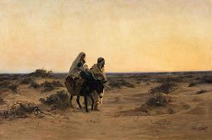 EUGENE GIRARDET (10)